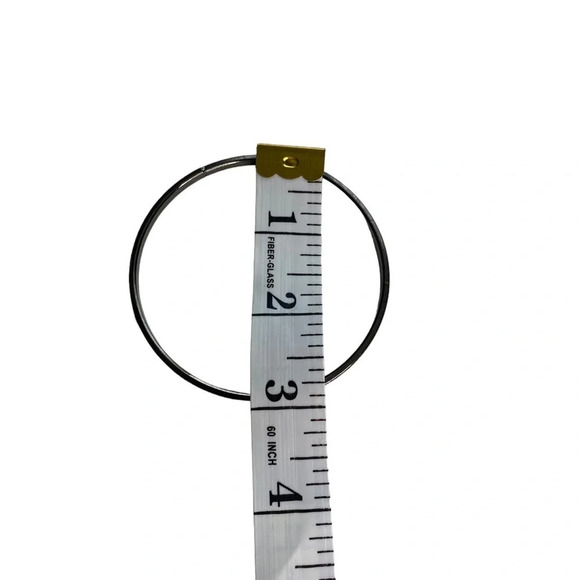 5 Vintage Bracelets - Picture 9 of 9